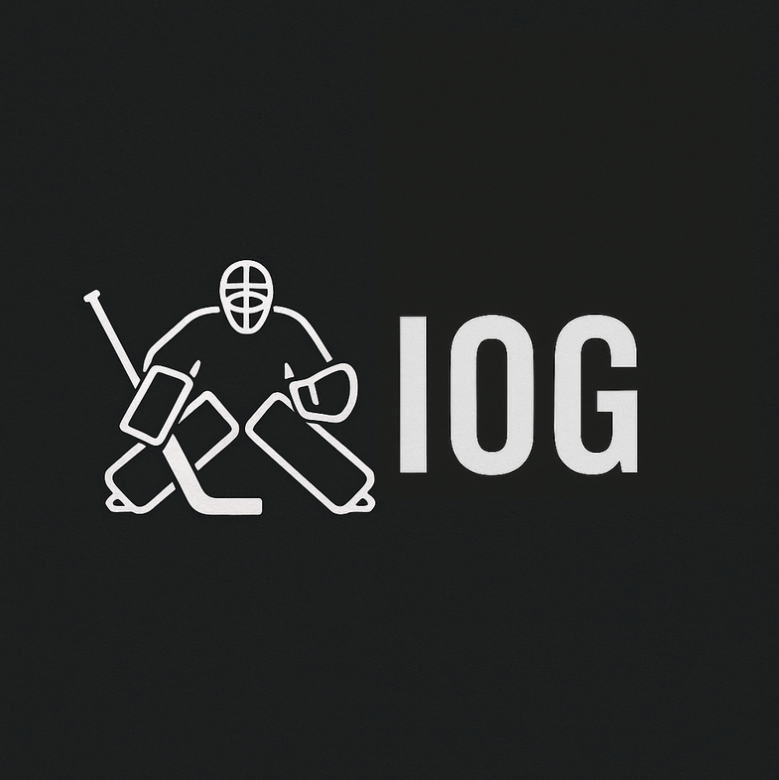 IOG STUDENT // 3 MONTHS