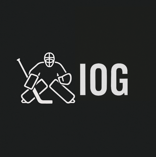 IOG STUDENT // 3 MONTHS