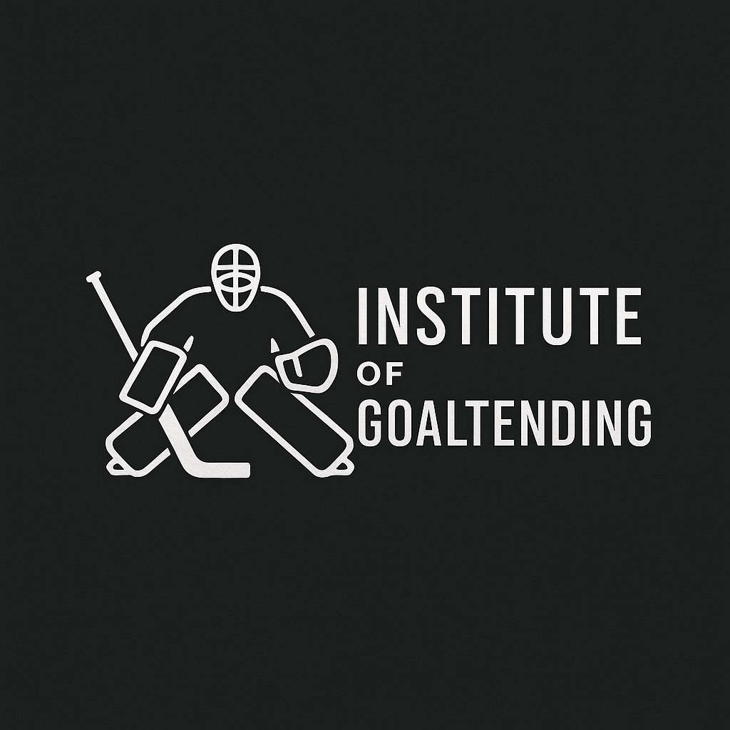 WEBINAR #1: FUNDAMENTAL MÅLVAGTSTEORI / 27. NOV KL. 19.30 / ONLINE