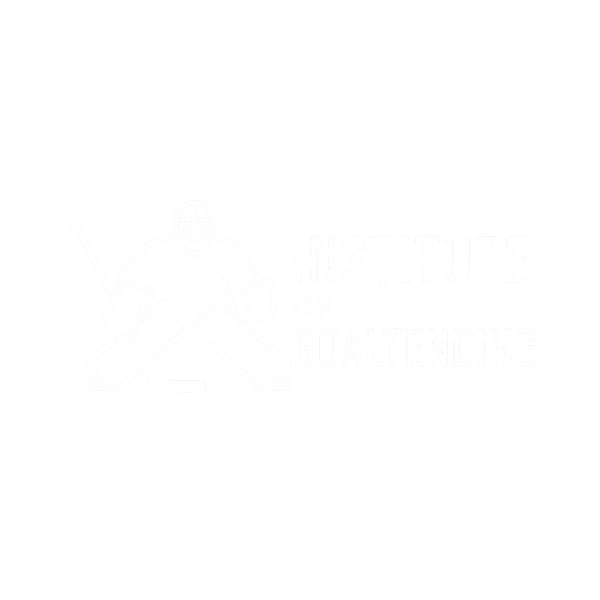 Institute of Goaltending